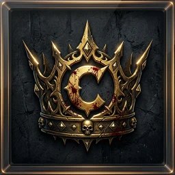 Symbol von CrimLife: Mafia Crime RPG